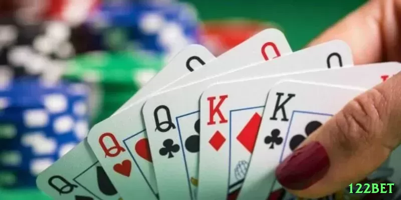 777dy Prime - Free Download Screenshot 1