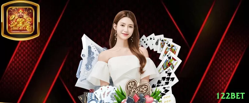 Screenshot - 122bet 🎲🔥 Crash App multiplier louco: download rápido, ganhe R free play — espere sequências baixas e cash out em 10x-30x, transformando R em R.000 em rounds insanos no celular! 📈🤑