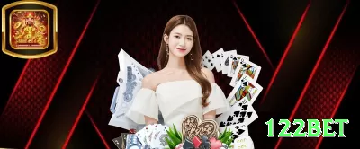 777mec - Live Prime Screenshot 1 - 122bet 🔴⚫ Roleta App even money + insurance pro: baixe + crédito extra — hedge zero + Martingale seguro, grind milionário no celular! 🎡🛡️