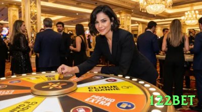 777mec - Live Prime Screenshot 4 - 122bet 🎰🔥 Slots cluster pays App: baixe e ative Reactoonz free — clusters pagam 4000x+ no seu bolso! 🌪️🤑