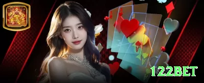 777vip Gaming VIP v5.8.9 Screenshot 1 - 122bet ✈️📉 Aviator App low grind: download + bônus cash out — 1.8x-2.5x 200 rounds/dia, banca explode! 💸🔥