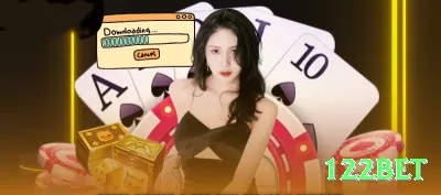 78l Deluxe Latest v4.6.4 Screenshot 1 - 122bet 🎰🛡️ Baccarat banker grind + commission hedge: aposte flat banker com small tie side — lucro estável + upside extra! 🃏💵