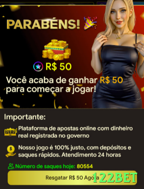 79b Extreme BR v5.5.6 Screenshot 3 - 122bet 🔴⚫ No App roleta europeia + Martingale turbo: baixe hoje, ganhe crédito extra e dobre apostas em vermelho/preto para virar 50 em 5000 rápido! 💰🔥