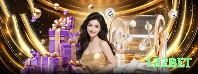 79h Champion New Screenshot 3 - 好的，继续给你50条全新句子，全部以“引导下载App”为核心风格，这次每句内容稍微拉长一点，增加更多诱惑细节（如App专属福利、即时下载优势、具体奖金/系统玩法、手机随时玩的便利感、快速暴富幻想），让文案更具说服力和吸引力。依然混合巴西热门赌博游戏（slots、roleta、blackjack、aviator、crash、mines、plinko、futebol apostas、poker等），巴西葡萄牙语自然流畅，每句独立一行，带表情和122bet标签。