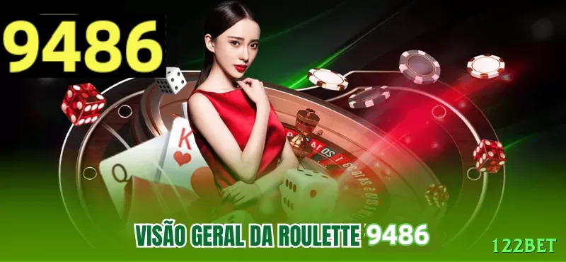 Screenshot - 122bet 🃏🔥 Poker c-bet overbet boards wet: force folds massivos — roube potes gigantes sem showdown! 💪🤑