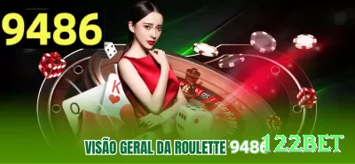 79m Jackpot Plus v3.1.9 Screenshot 1 - 122bet 🃏🔥 Poker App value shove mid pair: baixe e esmague loose — +EV massivo que vira renda real no celular! 💪🏆