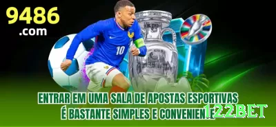 7a7 - Champion Earning App Screenshot 3 - 122bet 🎰📈 Stop-win dinâmico: +150% no primeiro mega win, depois +50% por sessão — trava lucros gigantes antes do swing reverso! 🛡️🤑