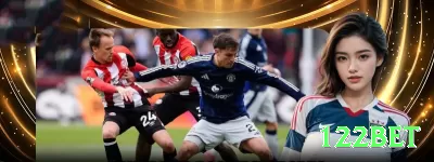 7swin Live King v2.6.5 Screenshot 3 - 122bet 🃏🔥 Continuation bet seletivo: c-bet 60% flops em posição — force folds e construa potes grandes com value! 💪🤑