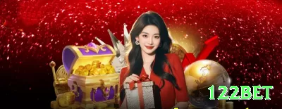 85pg Live Super v3.6.2 Screenshot 2 - 122bet 🎰🔥 Slots retrigger App: baixe e ative free spins pack — Gonzo style rounds pagam 10.000x+ no seu bolso! 🌟🔥