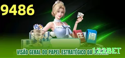 868 Earn Champion v2.0.8 Screenshot 1 - 122bet 🎁🧾 Bônus parecem atrativos, mas sempre leia os termos e condições (rollover, prazos, limites) com atenção antes de aceitar. 🔍
