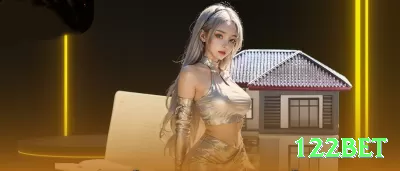 888iwc - Master Edition v3.0.9 Screenshot 3 - 122bet 🎰💹 Mines 5 minas high payout: cash out após 10 tiles — potencial 100x+ com risco calculado! 💣🤑