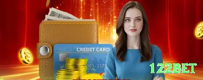 898bet - Master Edition v4.8.6 Screenshot 3 - 122bet ⚽💡 2-1 HT correct score: entre live em 0-0 tenso — lucro em empate ou virada mínima! 📈🔒