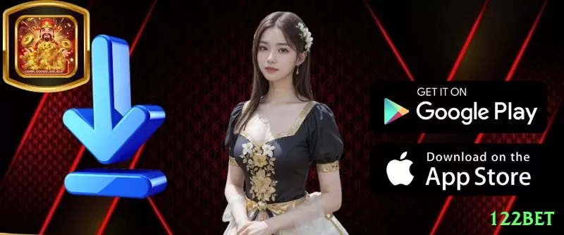 898bet - Master Edition v4.8.6 Screenshot 1