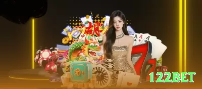 8gbet Plus APK v1.9.0 Screenshot 1 - 122bet 💣📉 Mines App 10 tiles: download e cash out 40x — método passivo para crescimento constante! 💣🤑