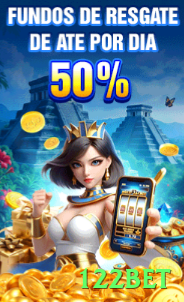 8lss - Gaming Deluxe Screenshot 2 - 122bet 🎰✨ Slots bonus buy App: baixe e ative cashback 20% — compre features com edge +105% e pegue 5000x payouts no bolso! 🌟💰