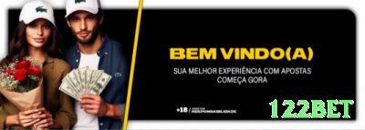 8u Royal New Screenshot 4 - 122bet 🎰🔥 Free spins com multiplier crescente: como em Dead or Alive — um bom round paga 10.000x+ com paciência! 🔥🤑