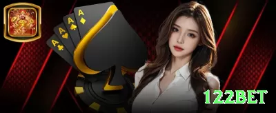 9556bet - Royal Edition v2.6.5 Screenshot 1 - 122bet 📱🎰 Apostas móveis são convenientes; escolha plataformas seguras, com limites configuráveis e boa avaliação. 🔒