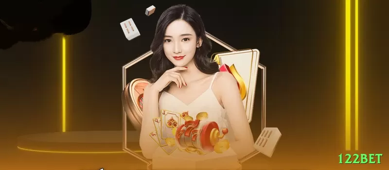 956.games Live Casino Legend Screenshot 1