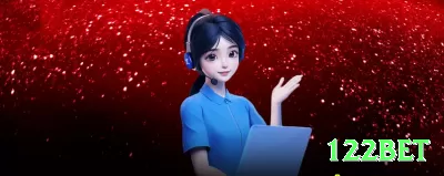 96a King - bônus diário Screenshot 1 - 122bet 🃏📈 Blackjack App counting app: download + prática ilimitada — memorize Hi-Lo e vire a vantagem contra o cassino no seu bolso! 🧠🤑