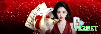 97pix Game Master v5.2.7 Screenshot 4 - 122bet ⚽💡 App futebol under 2.5 value Brasil: baixe e receba free bet — aposte em jogos defensivos e lucro fixo semanal que acumula rápido! 📊💵