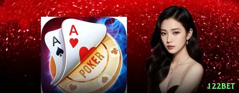 Screenshot - 122bet 🎰🔥 Megaclusters ou infinity reels: chain wins infinitos — um bom spin vira avalanche de dinheiro! 🌪️🤑