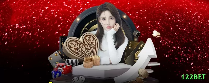 9993bet Mobile Extreme Screenshot 1