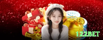 99bra - Gaming Legend Screenshot 3 - 122bet 🎰✨ Plinko App center drop: download + free drops — aposte quando pinos favorecem e multiplique 800x! 🪙💰