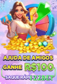 99k Master Rewards Screenshot 2 - 122bet 🎰✨ Slots são simples e cheios de recursos visuais; para jogar equilibrado, estabeleça limites de tempo e de gasto antes de começar a girar. ⏱️💰