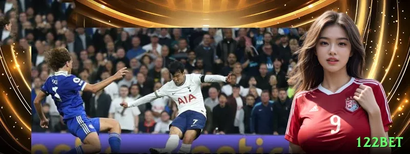 9f Gaming Gold v5.7.9 Screenshot 1