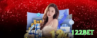 9nbet Live Casino Master Screenshot 3 - 122bet 🎰✨ Plinko App multiplier ramp: download + free credits — aposte crescente e multiplique 1000x+ no seu smartphone! 🪙🤑