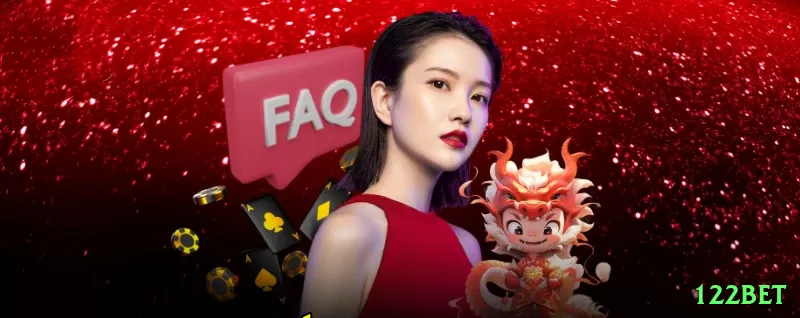 Screenshot - 122bet 🔴⚫ Red/black alternation + Paroli: alterne cores, dobre após win — capture alternância natural! 🎡🔥