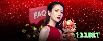 art Gold Latest v3.9.9 Screenshot 4 - 122bet ⚽💸 Cash out parcial em live betting: feche 50% lucro em 2-0, deixe correr — lock profit e upside! ⚽🛡️