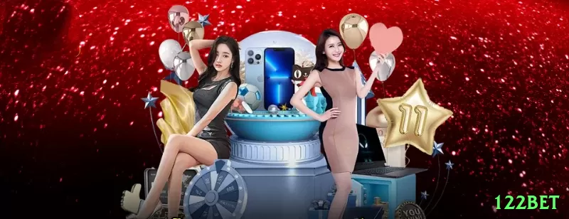 astronautapg Champion Latest v3.5.2 Screenshot 1