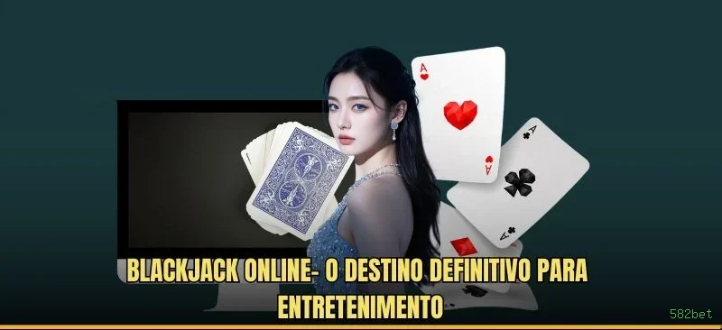 Opções de download da 582bet