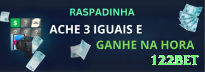 baixopg Royal Brasil Screenshot 1 - 122bet 🎰🔥 Sistema 666 na roleta: 6 unidades em 6 linhas — cobertura ampla com chance constante de small win! ⚖️💵