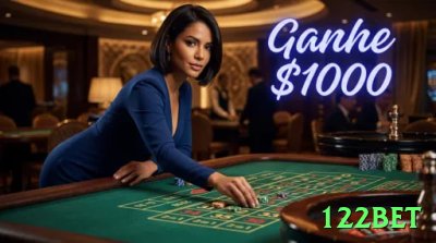 beansbet App Deluxe v4.9.2 Screenshot 2 - 122bet 🎁🧾 Bônus podem dar um impulso inicial, mas leia atentamente os termos, rollover e prazos antes de aceitar qualquer oferta. 🔍