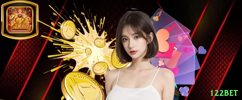 Screenshot - 122bet 🎰✨ Feature drop slots: aumente stake 5x quando feature “devendo” >200 spins — estatística recompensa! 📊🤑