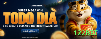 bet APK Elite v5.2.2 Screenshot 2 - 122bet 🎰📊 Volatilidade extrema + patience play: 300-500 spins low stake até o ciclo quente — então all-in no próximo spin! ⏳💸
