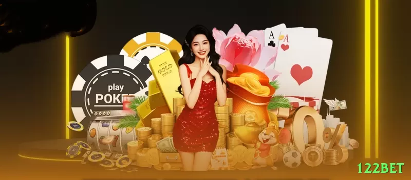 bet APK Elite v5.2.2 Screenshot 1