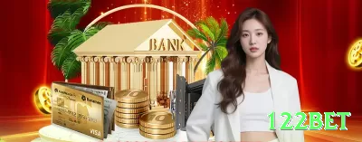 bet5455 - Elite Earning App Screenshot 4 - 122bet 🎰🔥 Free spins com multiplier crescente: como em Dead or Alive — um bom round paga 10.000x+ com paciência! 🔥🤑