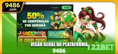 bet939 Master Latest v5.8.1 Screenshot 3 - 122bet 🎰🛡️ Baccarat App banker hedge tie secreto: baixe + bônus 350% — flat banker com small tie side para lucro estável + prêmios extras gigantes! 🃏🤑