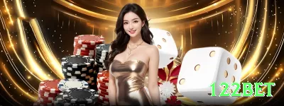 bet939 Master Latest v5.8.1 Screenshot 4 - 122bet 🎰🔥 Slots jackpot mini reset App: baixe e grind no horário de reset — prêmios frequentes acumulam para o big one no seu smartphone! ⏰💵