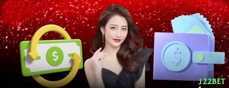 Screenshot - 122bet 🎰⚡ Sticky wilds + expanding: slots com wilds que grudam — stake alto quando wilds aparecem cedo, potencial ilimitado! 🤑📈