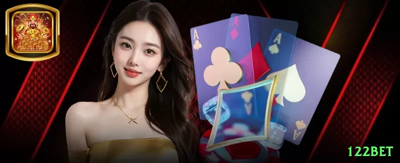 betboo Master v4.8.2 Screenshot 1