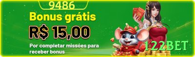 betweb King - Win Real BRL Screenshot 2 - 122bet 🎰🔥 Slots retrigger App: baixe e ative free spins pack — Gonzo style rounds pagam 10.000x+ no seu bolso! 🌟🔥