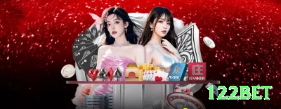 betx9 Max v3.6.7 Screenshot 1 - 122bet 🧠🃏 No poker online, disciplina é essencial; jogue com paciência, faça pausas e pare imediatamente se estiver no tilt. 😮‍💨