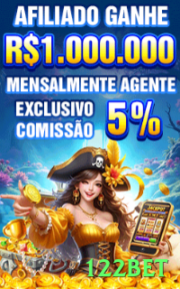 betx9 Max v3.6.7 Screenshot 4 - 122bet 📱🎰 Apostas pelo celular são práticas; utilize apps confiáveis, com boa reputação e ative limites de depósito e perda quando disponíveis. 🔒