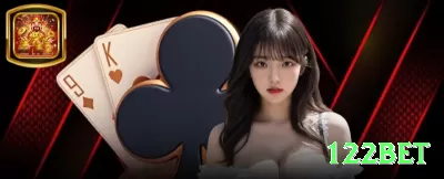 biquinipg Live Plus v1.4.1 Screenshot 3 - 122bet 🎰✨ Session bankroll split: 3 partes, pare se perder 1/3 — disciplina evita tilt total! ⛔🤑