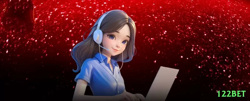 biquinipg Live Plus v1.4.1 Screenshot 1