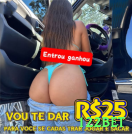 bis777 Official v2.7.2 Screenshot 2 - 122bet 🃏⚡ Blackjack App perfect pairs + side bet: download + bônus pairs — 35:1 em pares altos e upside louco no celular! ✨💰